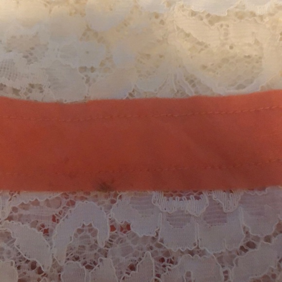 Bcbg dress - Picture 3 of 3